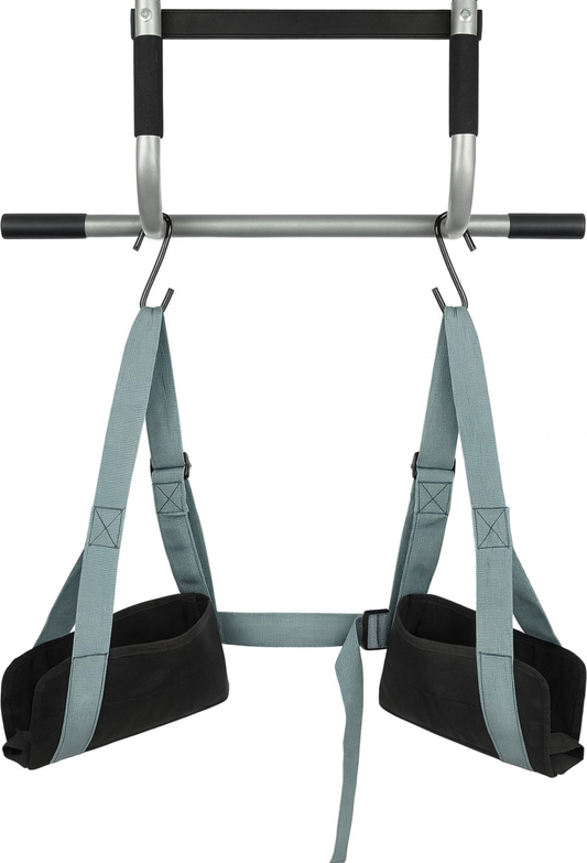 EZ-Decompressor Dead-Hang-Harness
