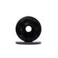 Cast Iron Machined Weight Plate Pairs
