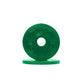 Cast Iron Machined Weight Plate Pairs