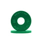 Cast Iron Machined Weight Plate Pairs