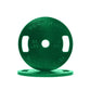 Cast Iron Machined Weight Plate Pairs