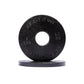 Cast Iron Machined Weight Plate Pairs