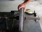 Cast Iron Machined Weight Plate Pairs