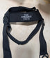 The Strong Neck Harness