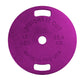 Cast Iron Machined Weight Plate Pairs