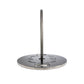 Cast Iron Machined Weight Plate Pairs