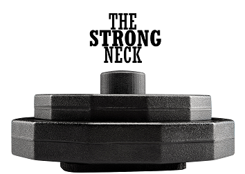 The Strong Neck